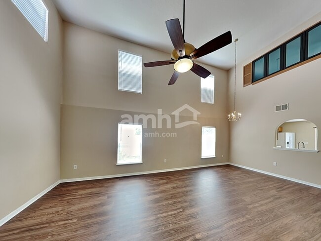 Building Photo - 13629 Silver Charm Ct