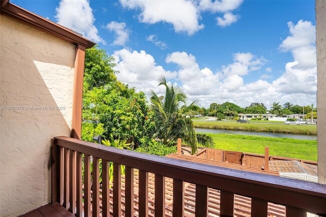 Building Photo - 6211 SW 116th Pl