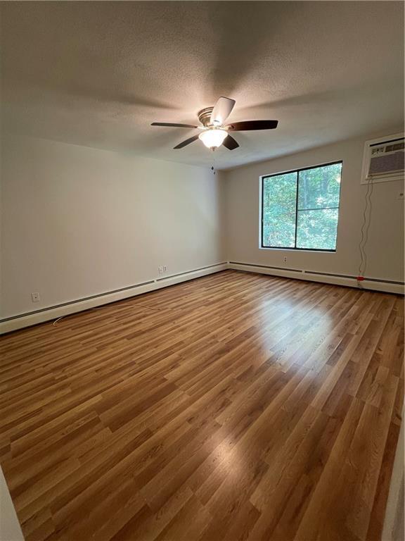 Building Photo - 49 Pheasant Run