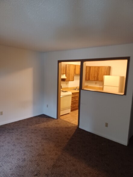 Building Photo - 105 Pelican Dr