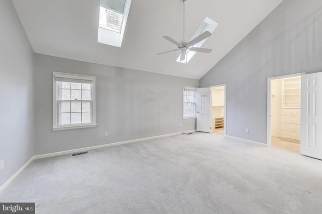 Building Photo - 8017 Rising Ridge Rd