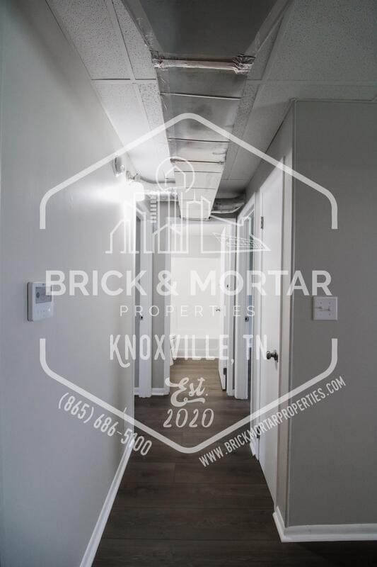 Building Photo - 161 Tallent Way