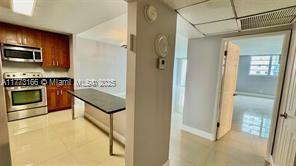 Building Photo - 19390 Collins Ave