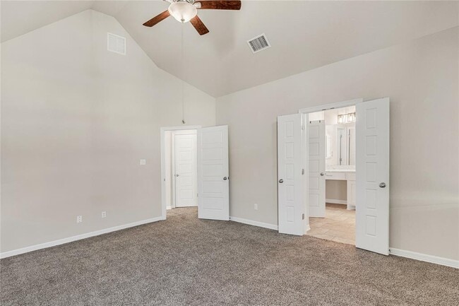 Building Photo - 18103 Pomelo Ln