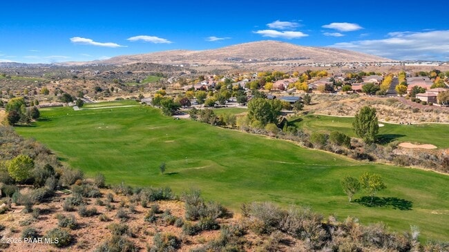 Building Photo - 1000 N Wide Open Trail