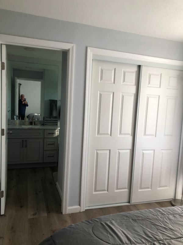 Building Photo - 503 S Sinclair Ave