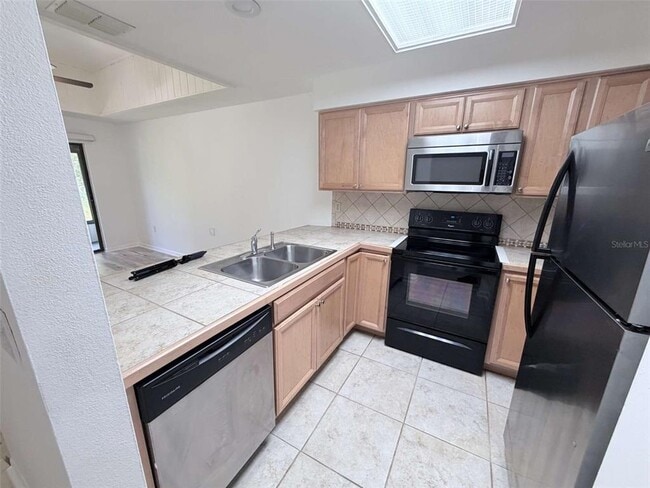 Building Photo - 6125 Topher Trail