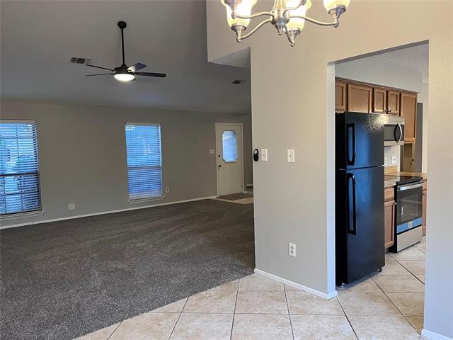 Building Photo - 2406 Bentley Dr