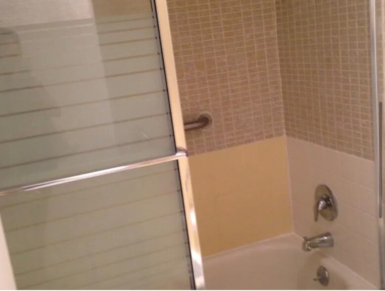 Building Photo - 12009 Poinciana Blvd