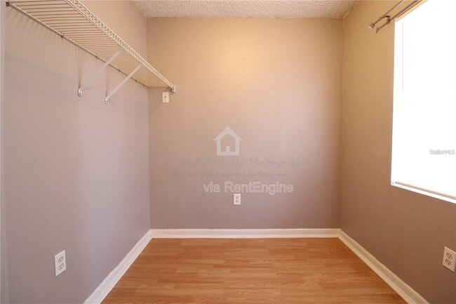 Building Photo - 746 McDougall Ct