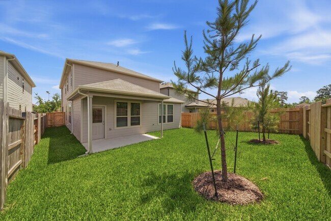 Building Photo - 10731 Sora Dr