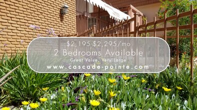 Building Photo - 8108 Langdon Ave