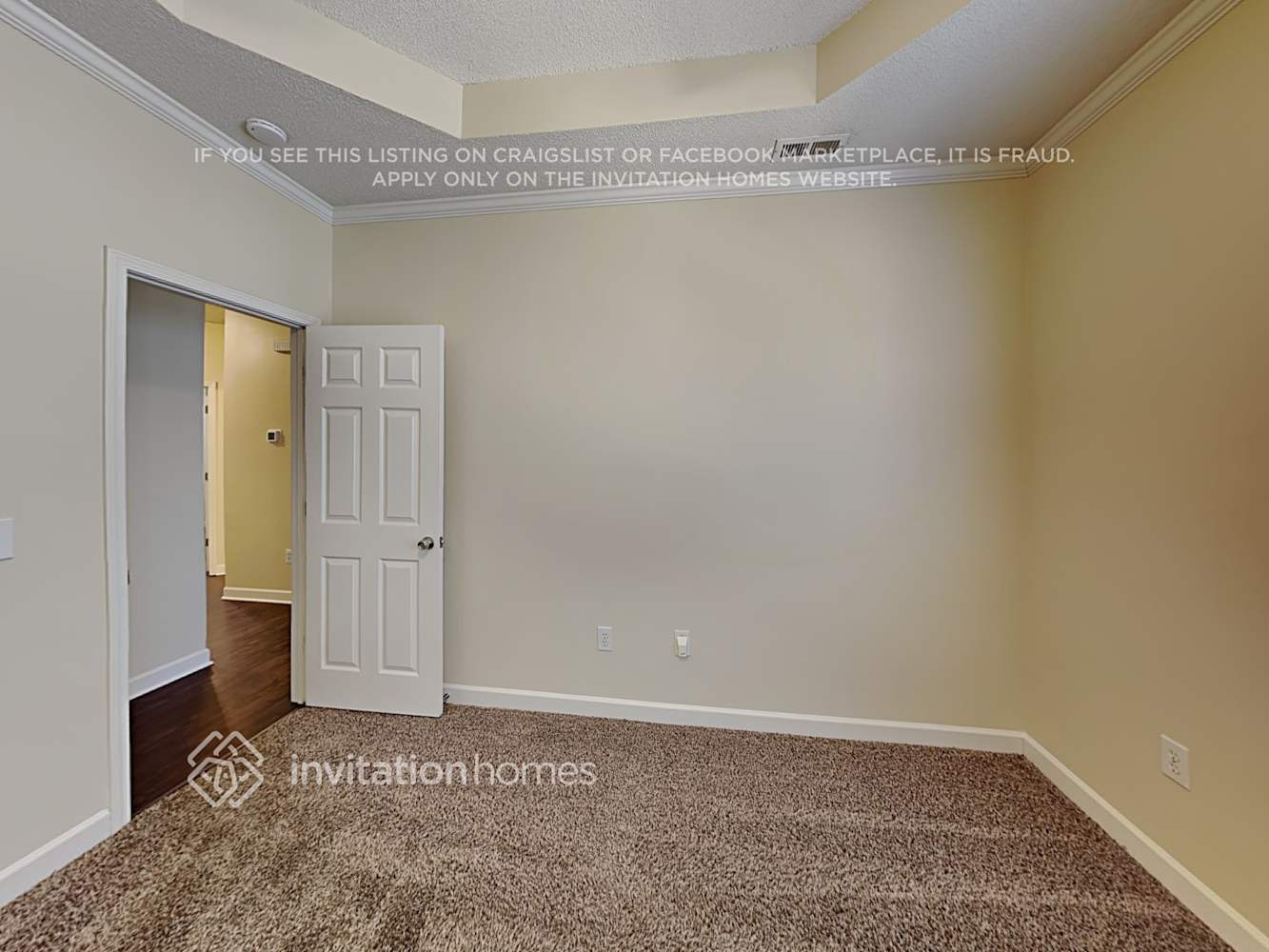 Building Photo - 302 Olde North Church Dr