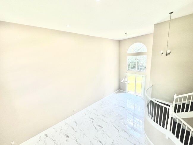 Building Photo - 11818 Preservation Ln