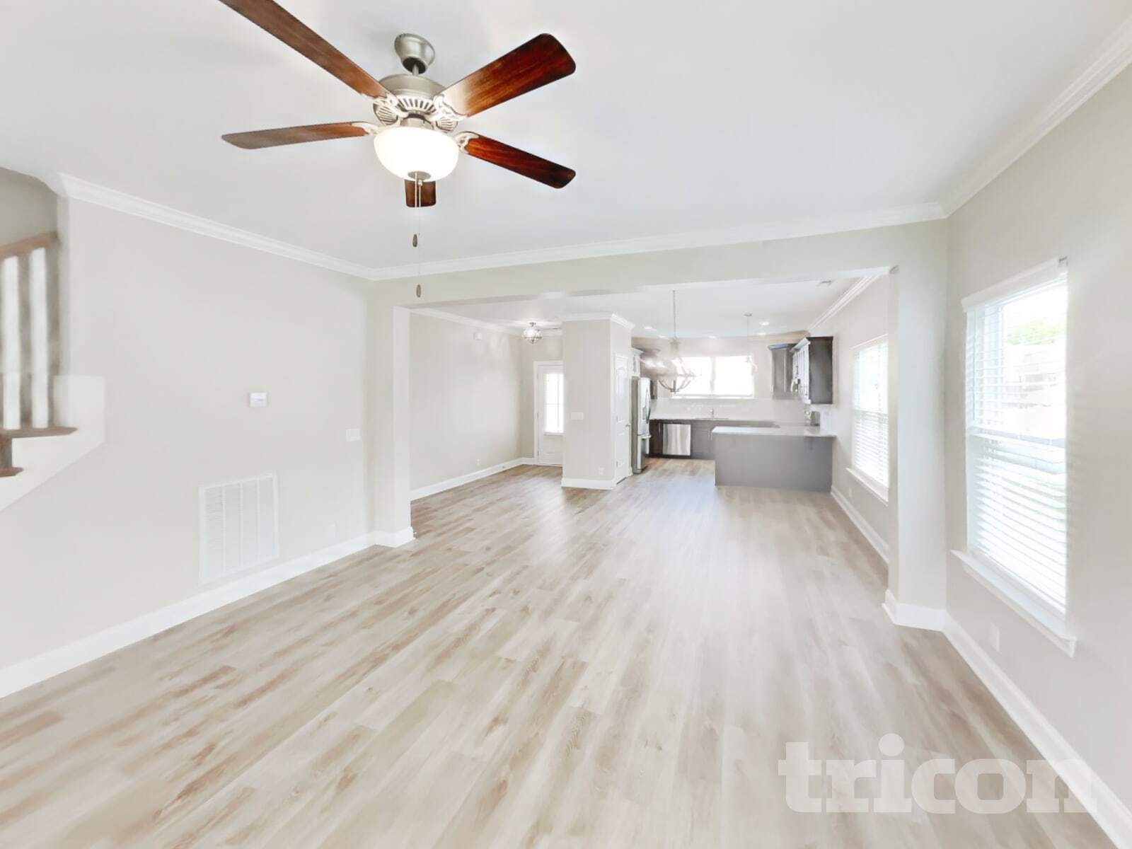 Building Photo - 607 Gallant Way