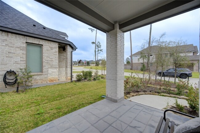 Building Photo - 296 Mallorn Ln