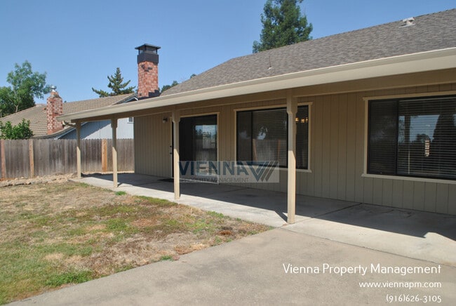 Building Photo - 4002 Argonaut Ave