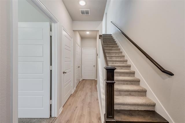 Building Photo - 2475 Morningside Dr