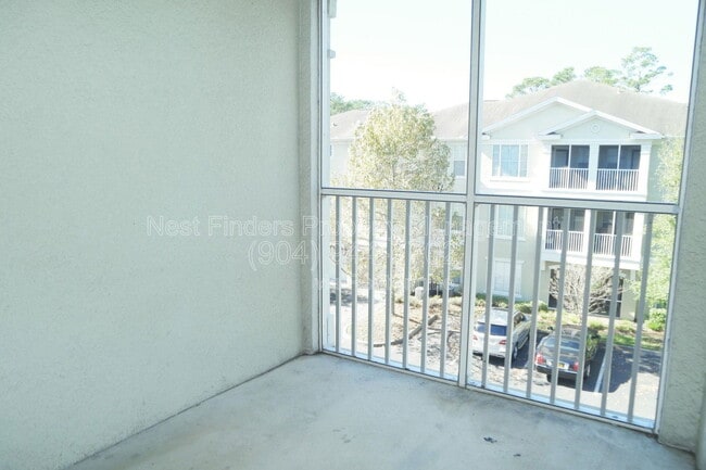 Building Photo - 8290 Gate Pkwy W