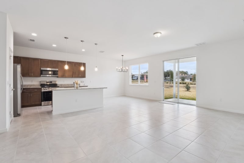 Building Photo - 3772 WATERCLIFF Cir