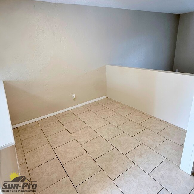 Building Photo - 410 Butler Blvd