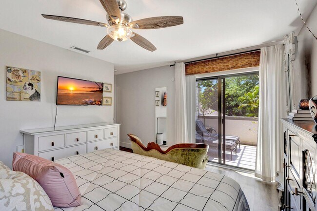 Building Photo - 13400 Bedford Mews Ct