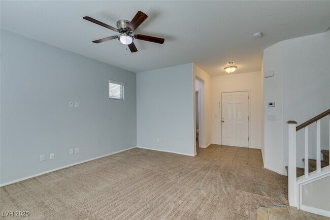 Building Photo - 10315 Elmwood Glen Ave