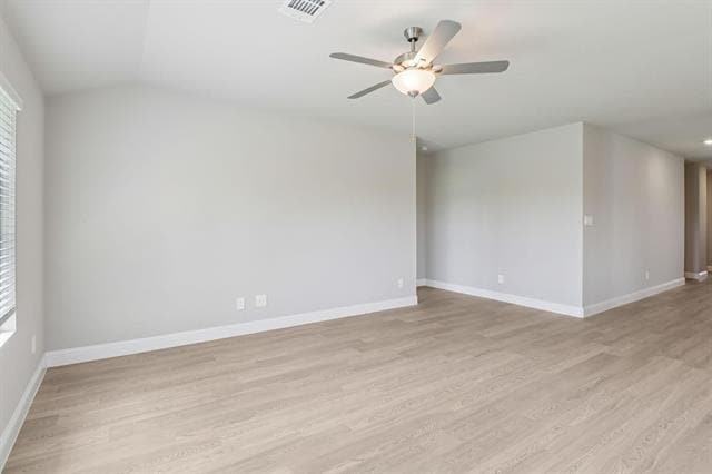 Building Photo - 2100 Gustavus Dr