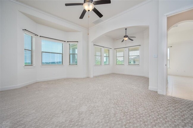 Building Photo - 14505 Ladera Blvd