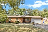 Building Photo - 13515 Onyx Ln