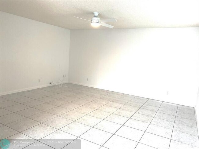 Building Photo - 268 Piedmont F