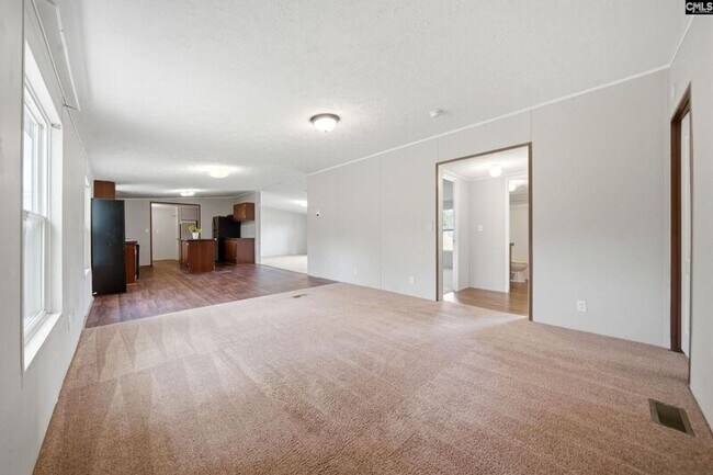 Building Photo - 233 Peeler Rd