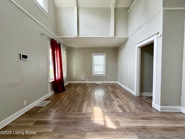 Building Photo - 1456 Beech St