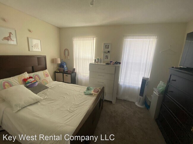 Building Photo - 2 br, 2 bath House - 3389 Northside Drive #12