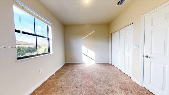 Building Photo - 9073 W 33rd Ave