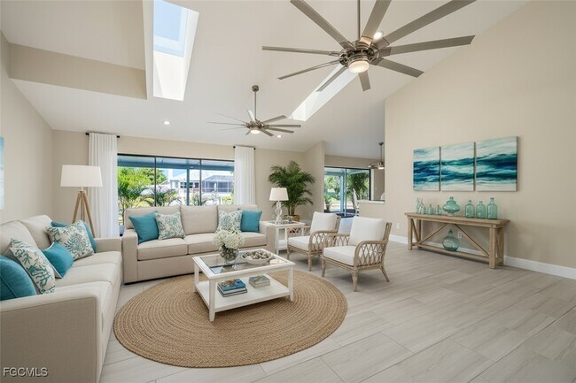 Building Photo - 1416 SE 11th Pl