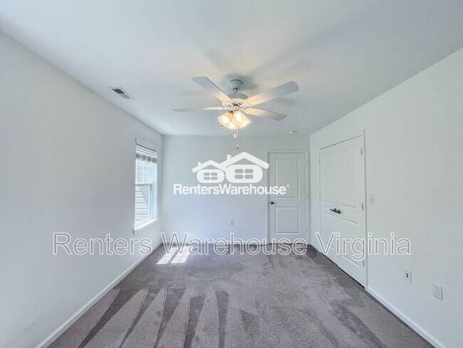 Building Photo - 2331 Alcott Wy