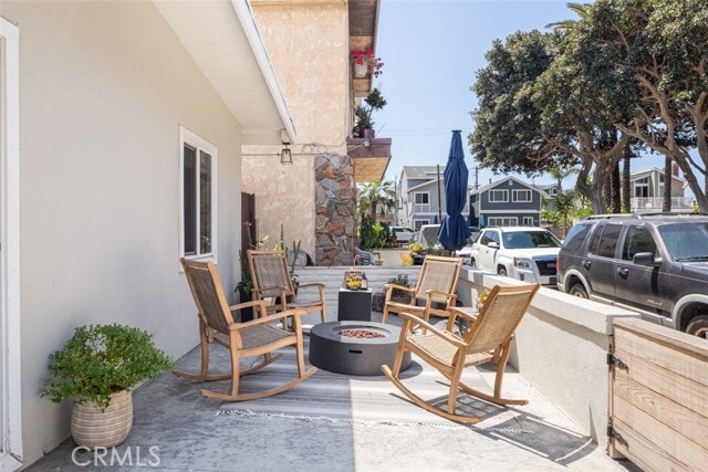 Building Photo - 3608 Park Ln