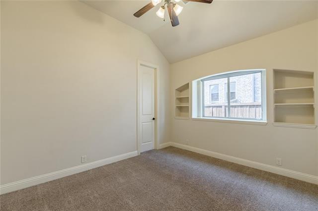 Building Photo - 4533 Redbridge Dr