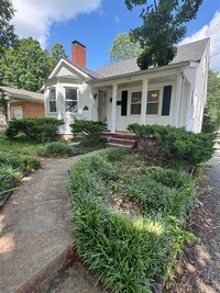 Building Photo - 1510 Nutwood St