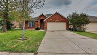 Building Photo - FANTASTIC HOME IN FORNEY!