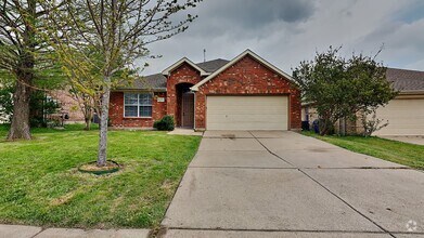 Building Photo - FANTASTIC HOME IN FORNEY!