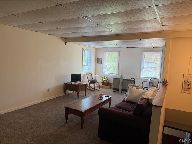 Building Photo - 380 NY-38