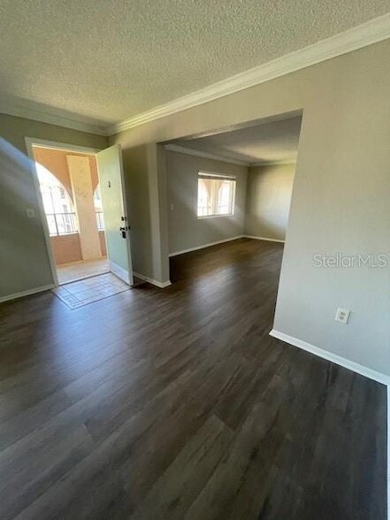 Building Photo - 115 Oyster Bay Cir