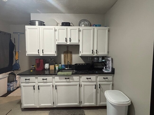 Building Photo - 85 Prospect St