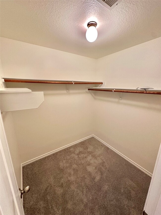 Building Photo - 11203 Hall Ridge Ct