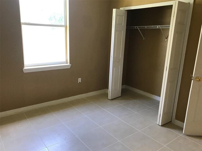 Building Photo - 3190 Stonington Run