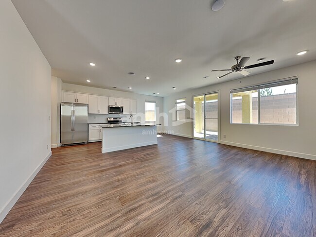 Building Photo - 9177 Ribbon Mdw Ct