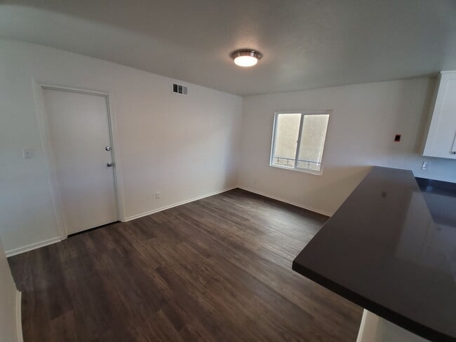 Building Photo - 2920 E Artesia Blvd