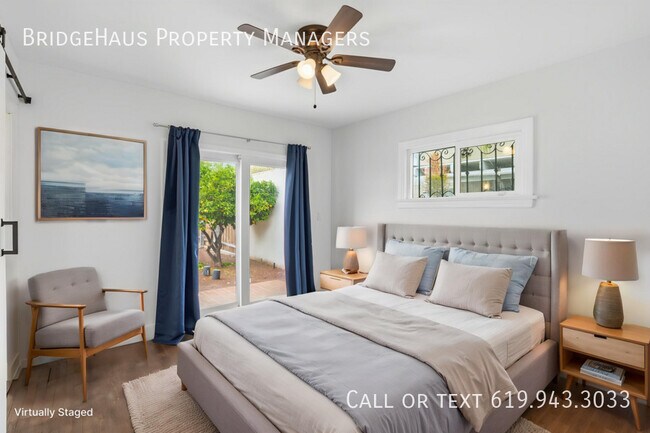 Building Photo - 4480 41st St